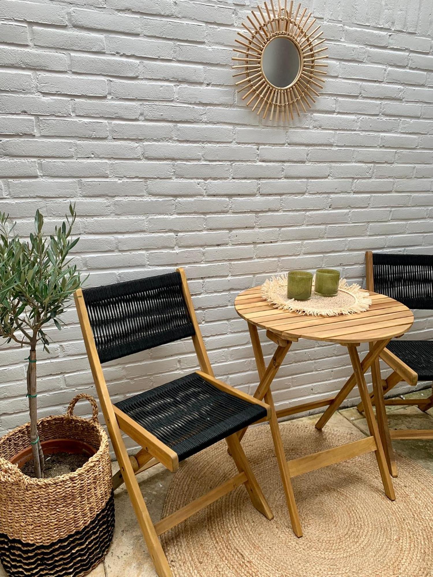 Beach Studio 35 With Private Parking Zandvoort Luaran gambar