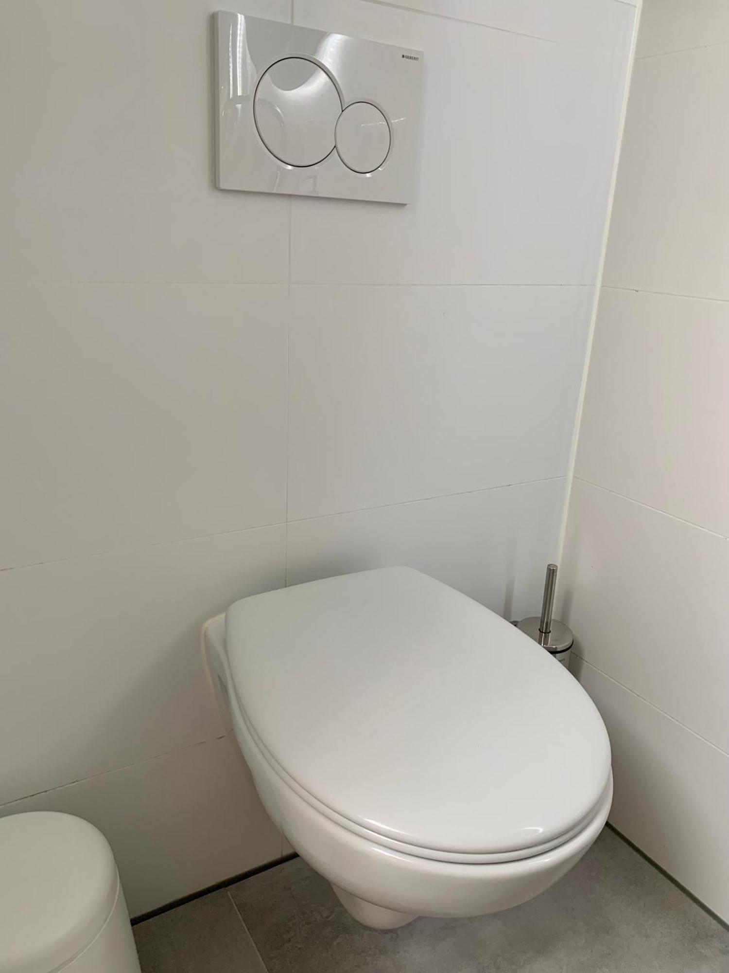 Beach Studio 35 With Private Parking Zandvoort Luaran gambar